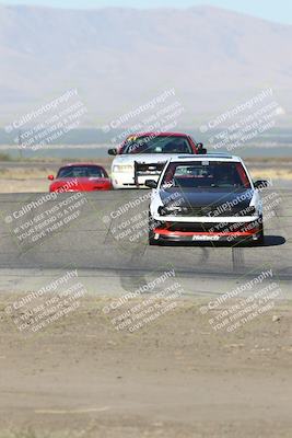 media/Sep-15-2024-Speed Ventures (Sun) [[7a54f7ed2f]]/Purple Group/Session 1 (Outside Grapevine)/